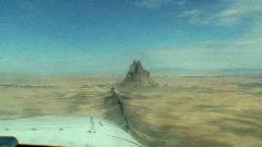Shiprock1.jpg
